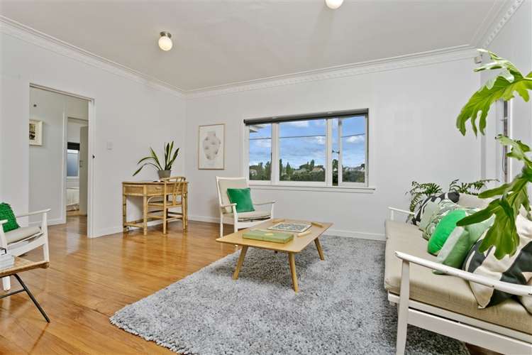 49 Kawerau Avenue Devonport_8