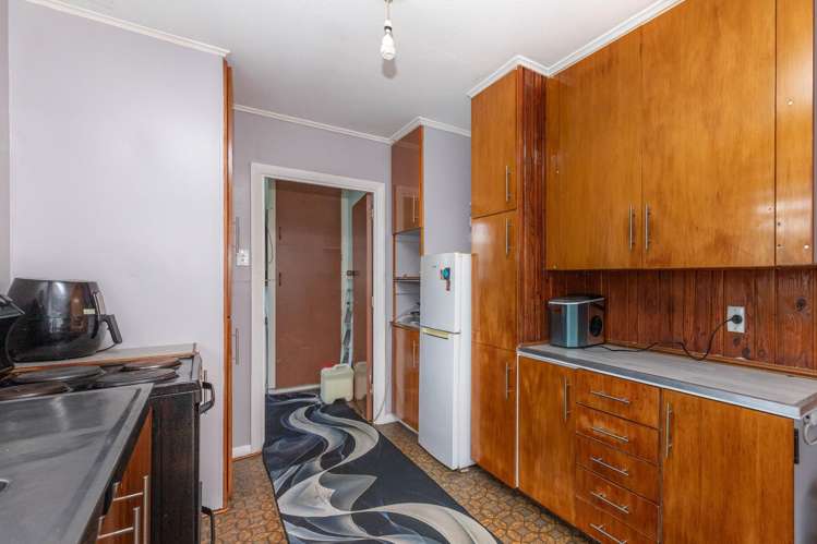 96 Hall Street Cobden_6