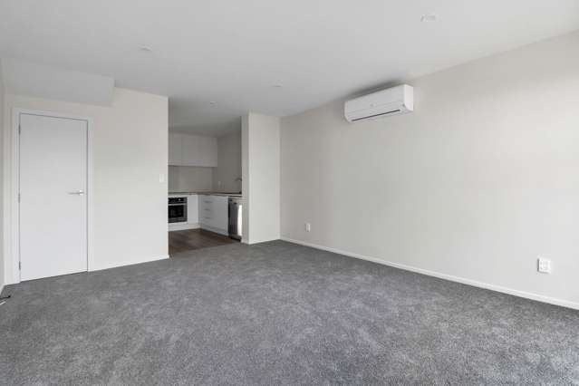 3 McGrath Way 1353_2