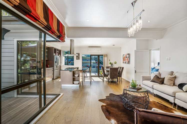 3 Waitara Road Saint Heliers_9