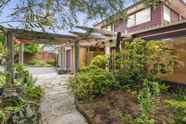 6 Ravenstone Place Chatswood_4