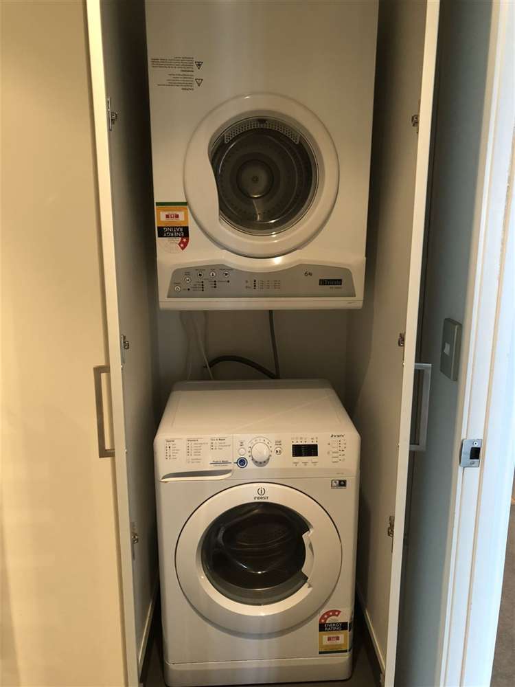 2106/8 Airedale Street Auckland Central_9