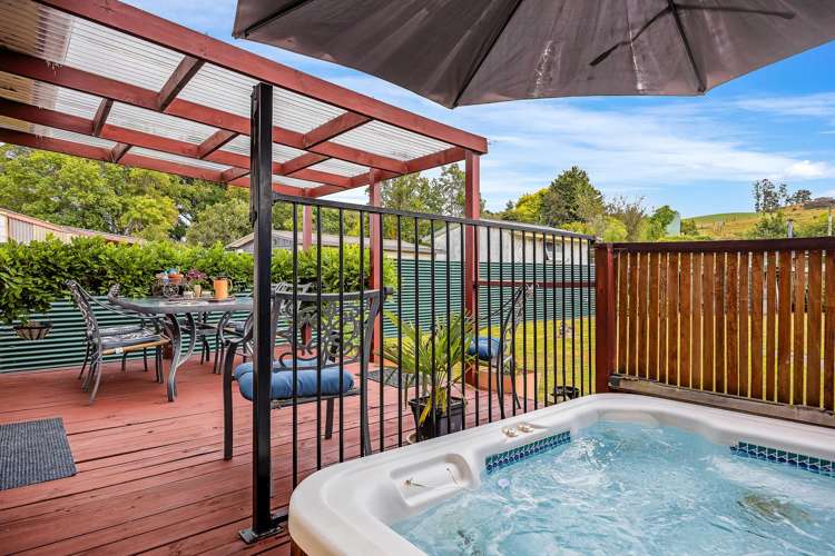 14 Cadman Street Cheviot_12