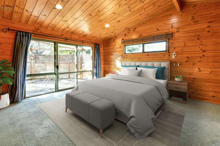 4 Lochview Pukekohe_8