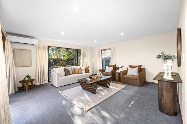 371 High Street Rangiora_2