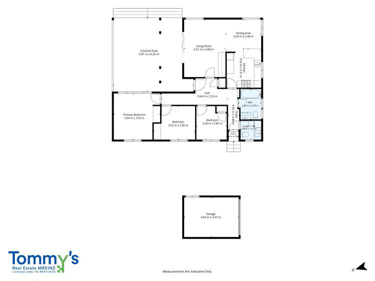 10 Manitoba Place Kingston_27