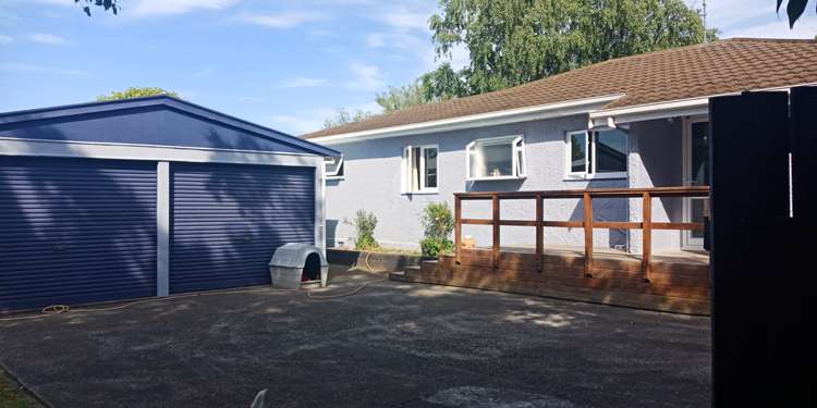 37 Wallace Street Featherston_16