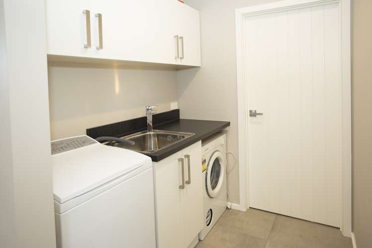 32 Charlesworth Drive Allenton_17