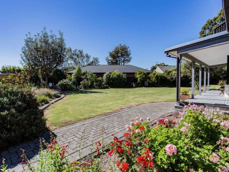 19 Brighton Street Leithfield_4