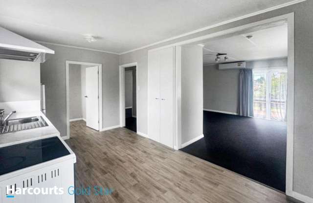 2 Huirau Road Turua_2