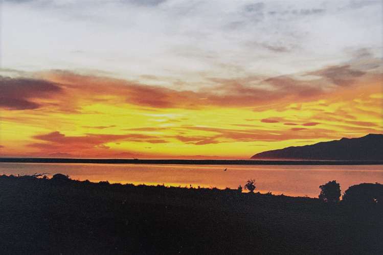 18 Lake Ferry Road Lake Ferry_1