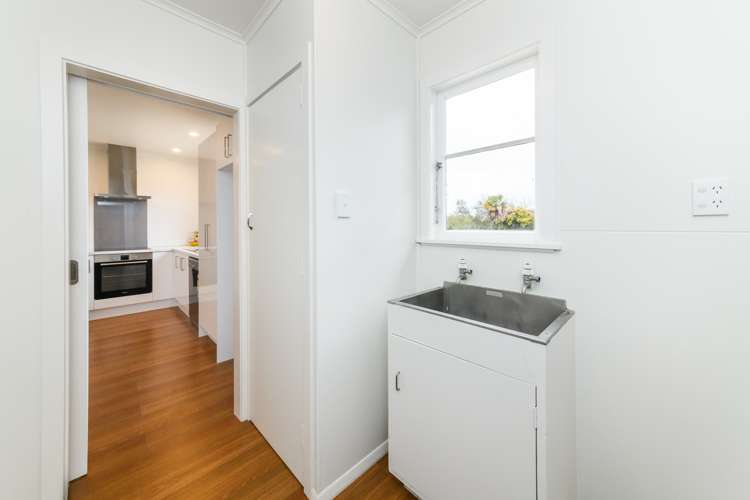 94 Lethbridge Street Feilding_14