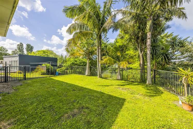 90 Woolfield Road Papatoetoe_18