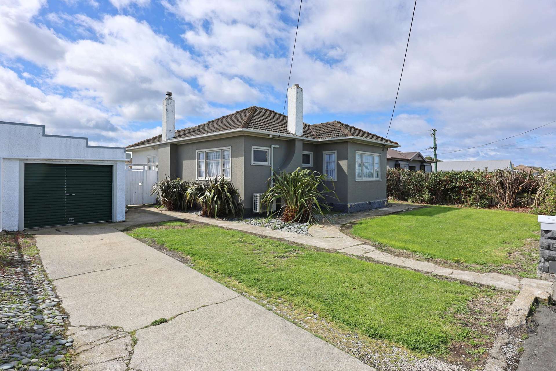 12 Caledonian Road Oamaru_0