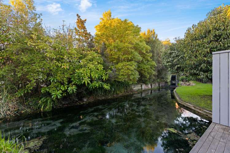 159a Middle Renwick Road Springlands_18