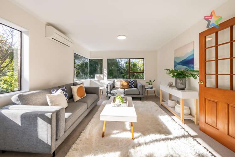 14 Shackle Lane Whitby_7