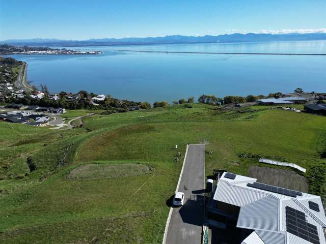 115 Bay View Road Atawhai_2