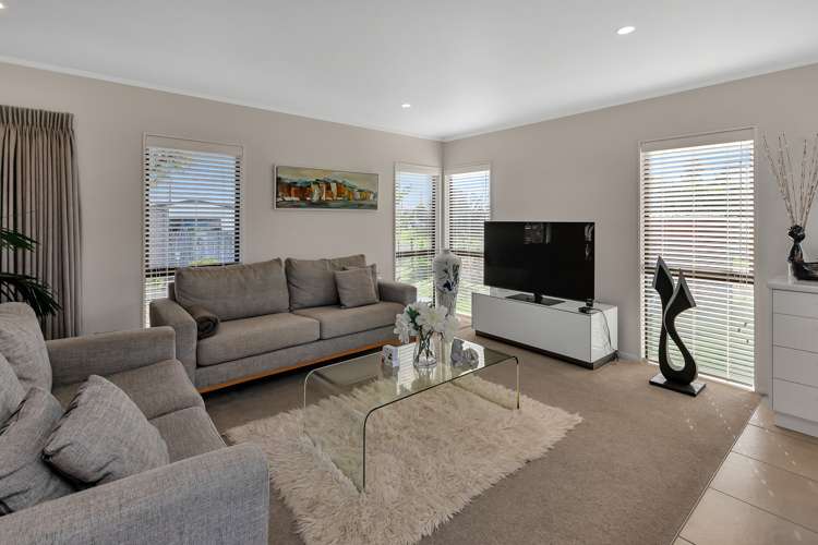 21b South Rd_0