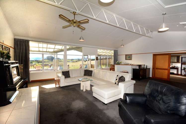 397 East Taieri-Allanton Road Allanton_3