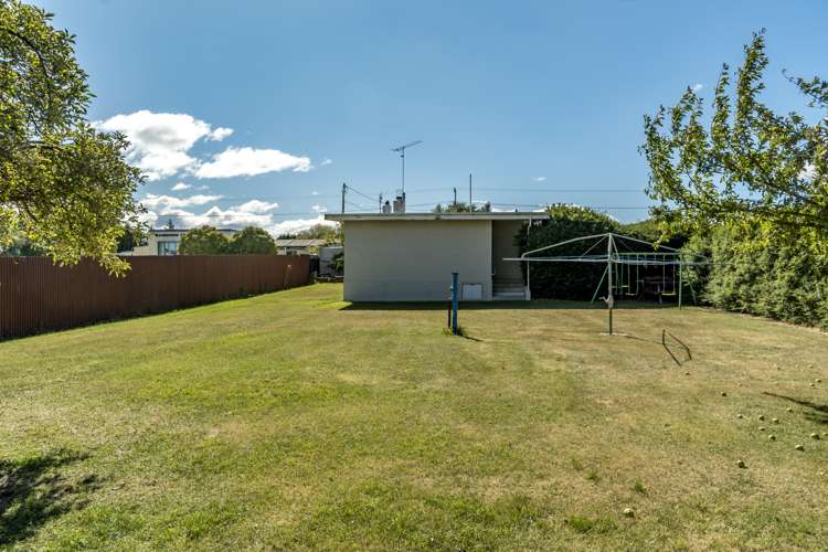 22 Caulfeild Street Ranfurly_15