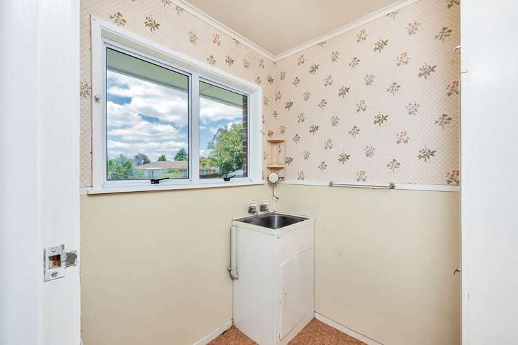 19 Renwick Street Papakura_17