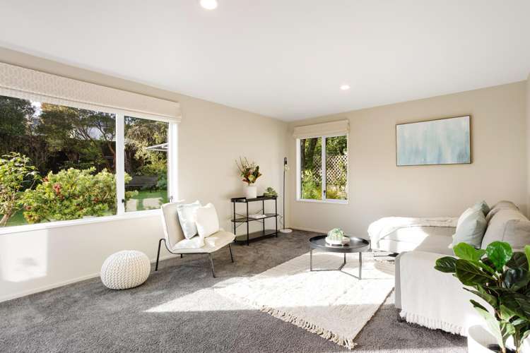 6 Rosehill Road Macandrew Bay_13