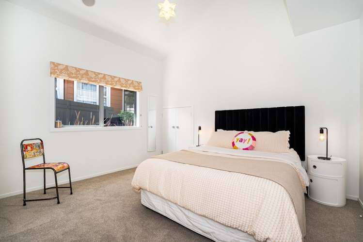 8 Nevay Road Karaka Bays_18