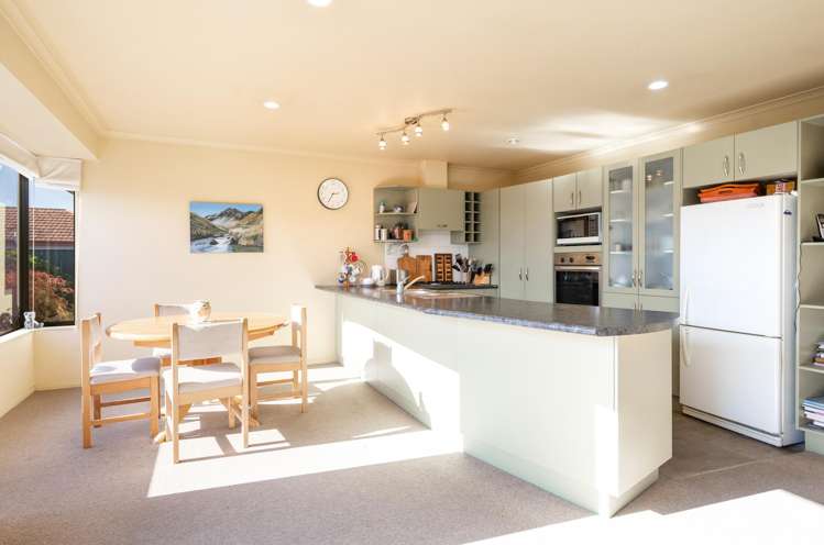 3 William Palmer Place Brightwater_14