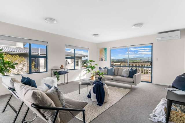 17 Driftwood Place Mangawhai Heads_3