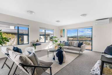 17 Driftwood Place_3