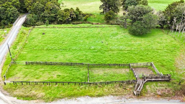 30C Te Ranga Road Kaeo_43