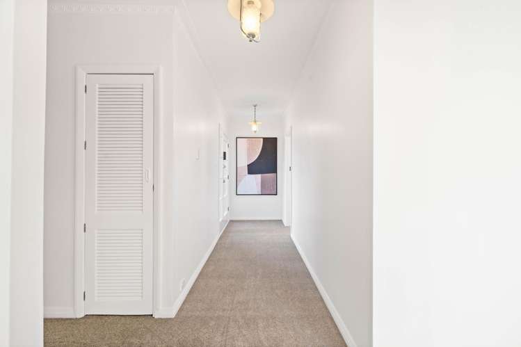 59 Acacia Avenue Upper Riccarton_29