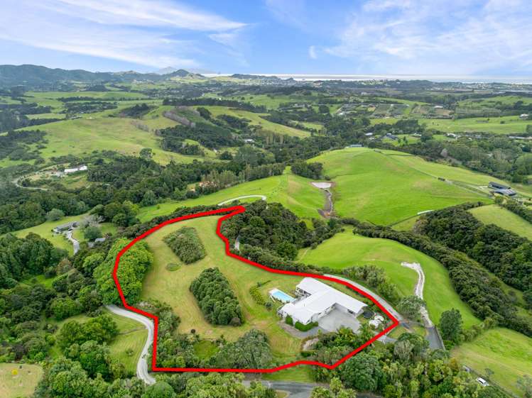 33 Rua Road Mangawhai_20