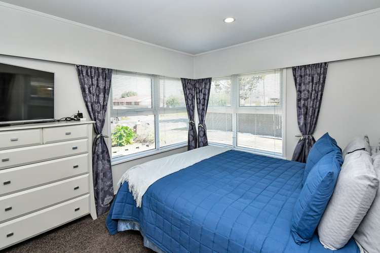 73a Motatau Road Papatoetoe_8