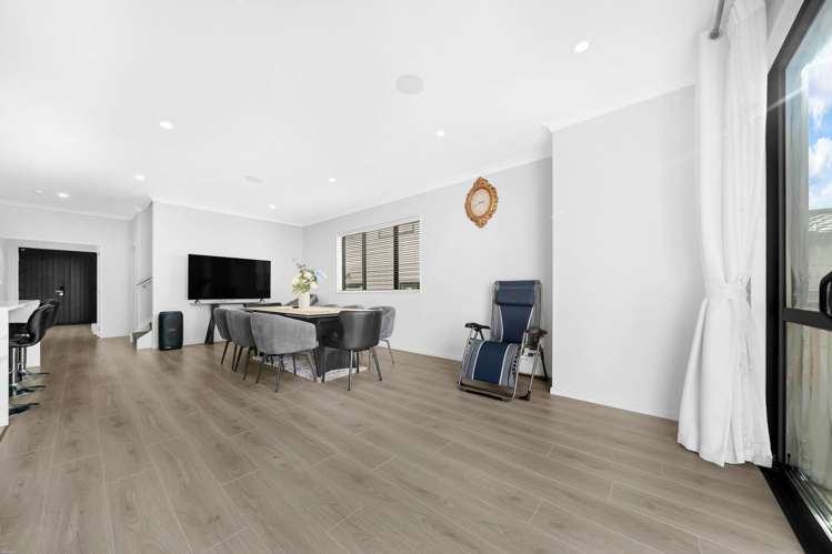 12 Uru Drive Flat Bush_41