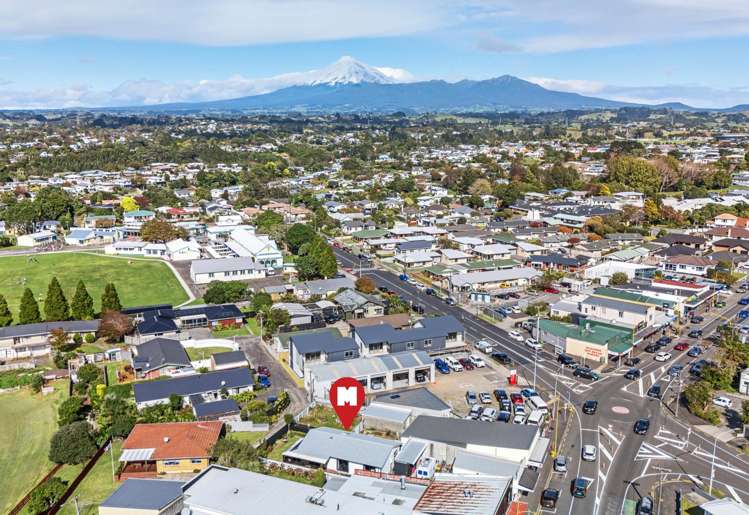 45 Tukapa Street Westown_26