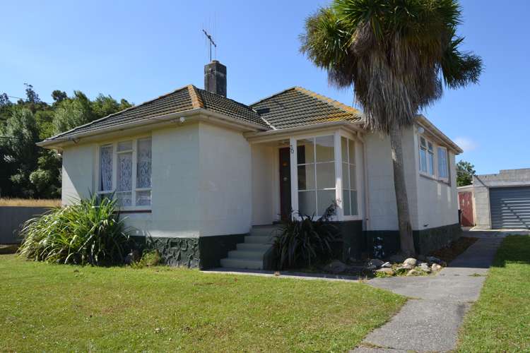 30 Harlech Street Oamaru_18