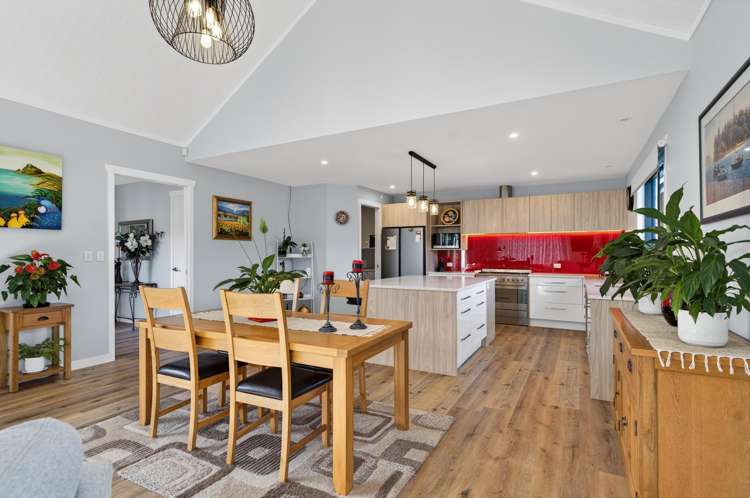 105 Mangawhai Heads Road_2