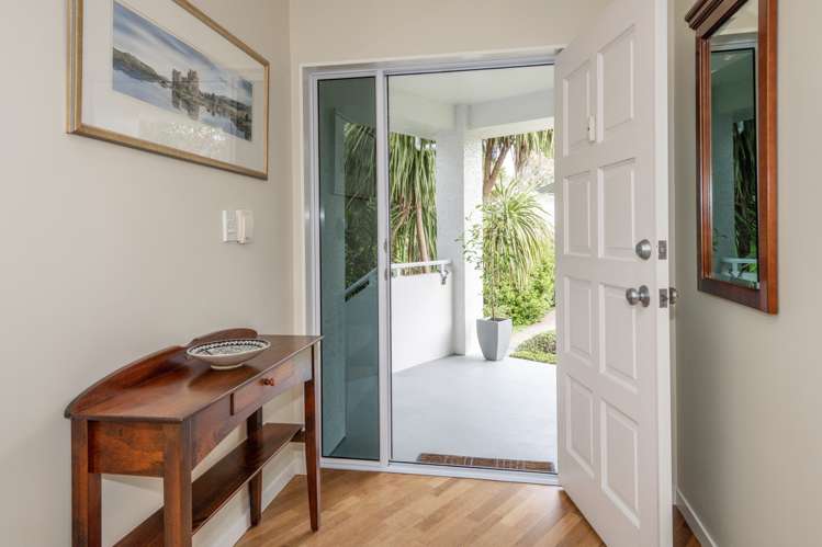 51 Greenwood Road Havelock North_8