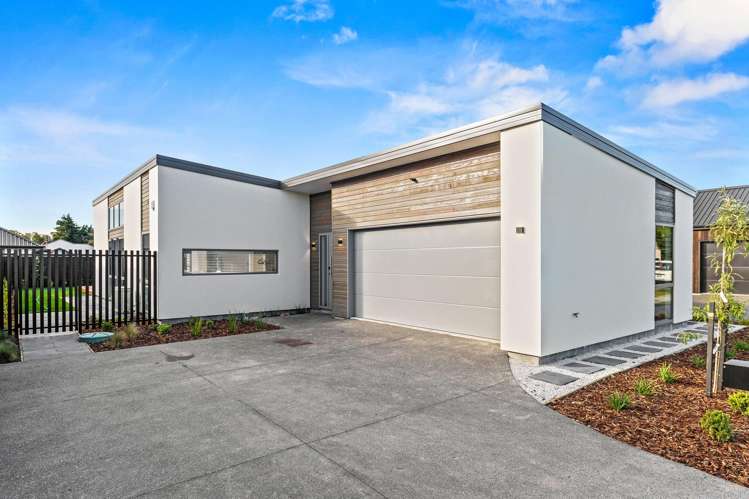 10 Greystone Close Halswell_21