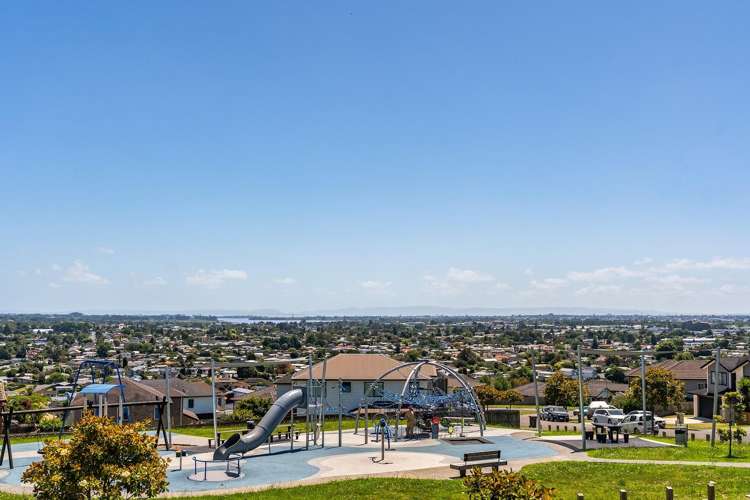 79 Kirikiri Drive Papakura_20