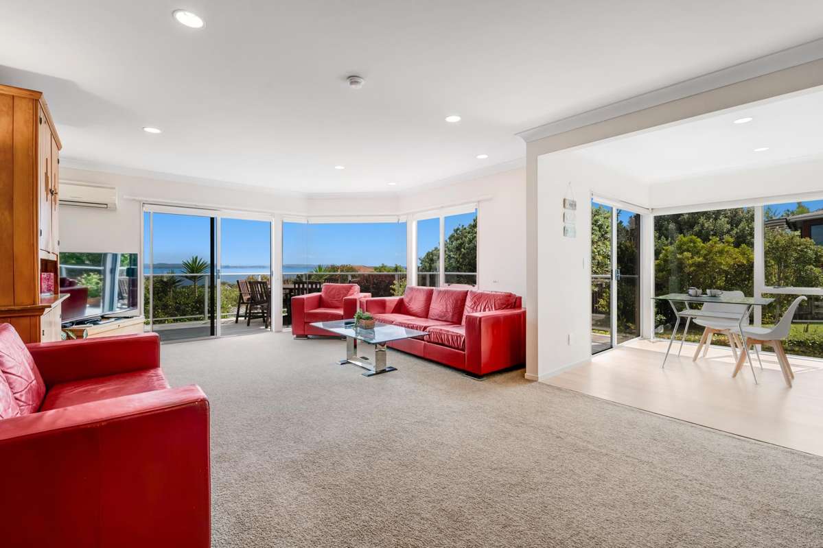 1326 Whangaparaoa Road_4