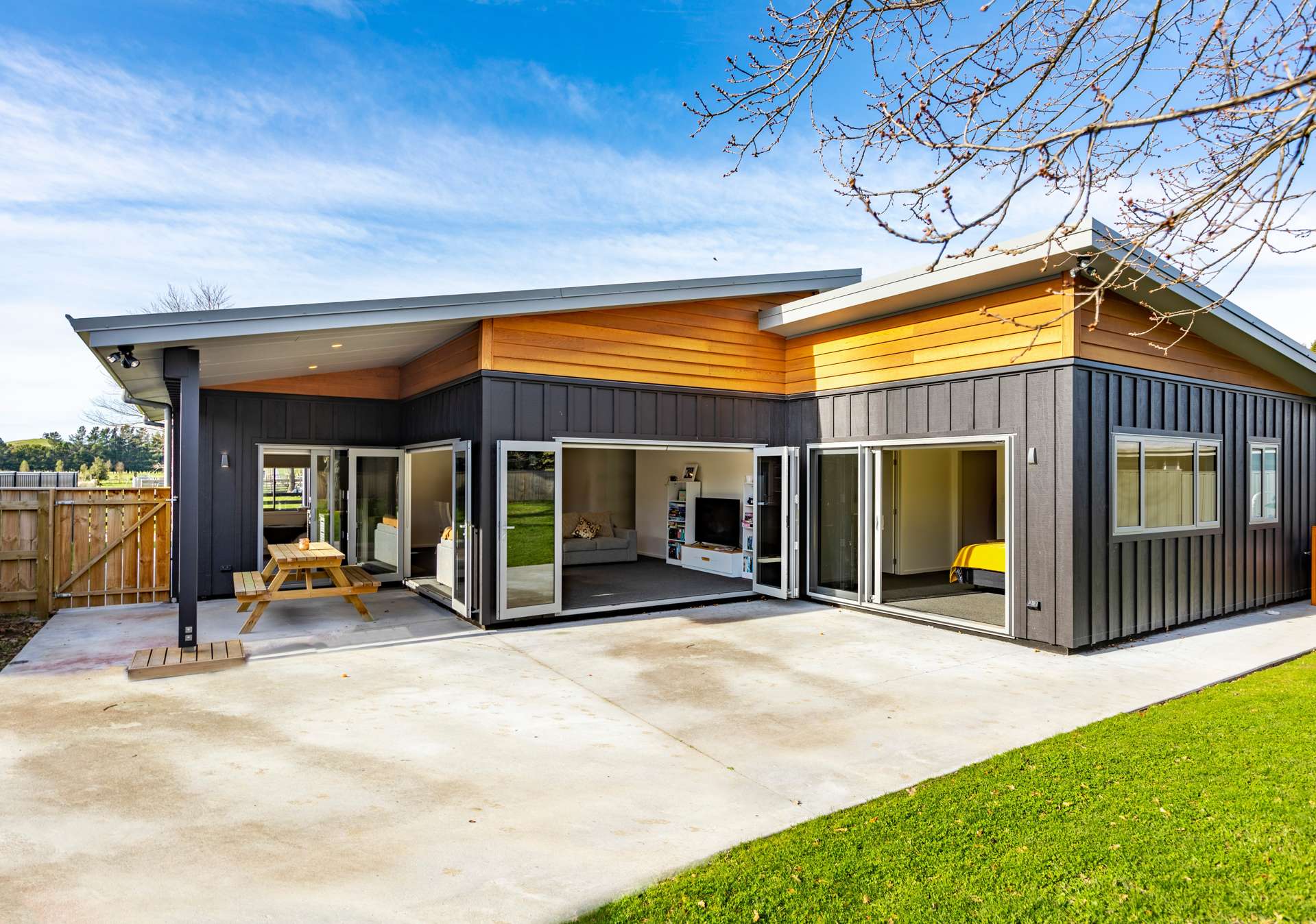 5 Arabella Way Waipukurau_0