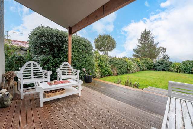 14 High Street Waimate_3