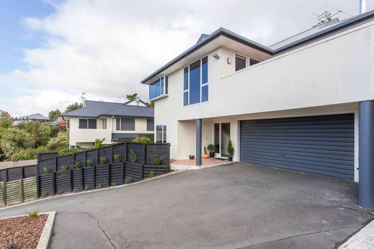 2/5 Uldale Place Westmorland_18