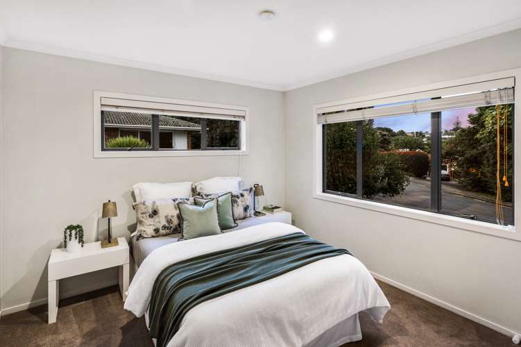 1a Whitby Crescent Mairangi Bay_13