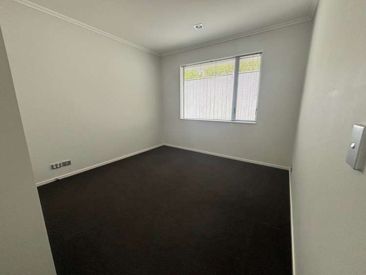 5 Moores Road Millwater_8