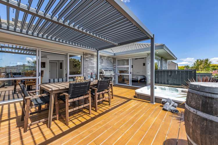 1/12 Ayrshire Place Somerville_15