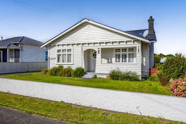 4 George Street Hawera_1