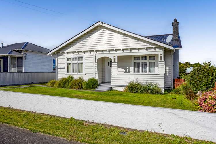 4 George Street Hawera_1